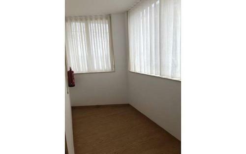 Casa Do Meio