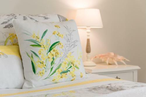 Guestready - Casa Pelourinho De Louredo