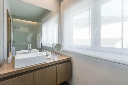 Guestready - Casa Pelourinho De Louredo