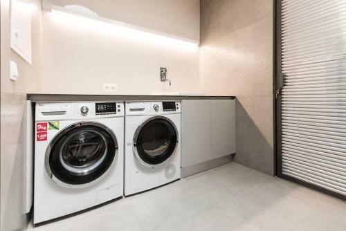 Guestready - Casa Pelourinho De Louredo
