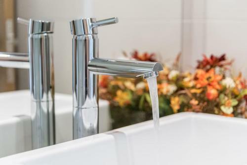 Guestready - Casa Pelourinho De Louredo