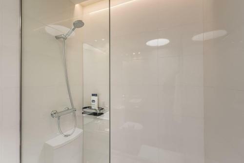 Guestready - Casa Pelourinho De Louredo