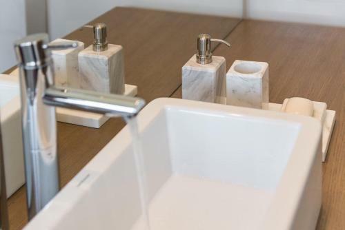 Guestready - Casa Pelourinho De Louredo