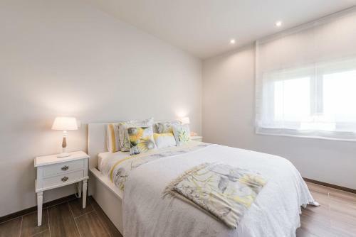 Guestready - Casa Pelourinho De Louredo