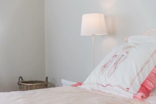 Guestready - Casa Pelourinho De Louredo