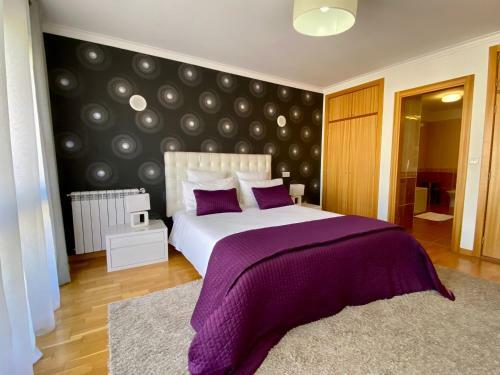 Apartamento Jardins Da Parede 211