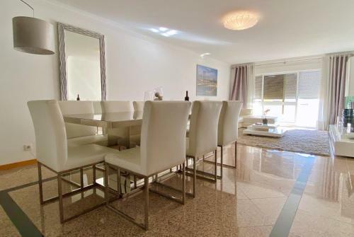 Apartamento Jardins Da Parede 211