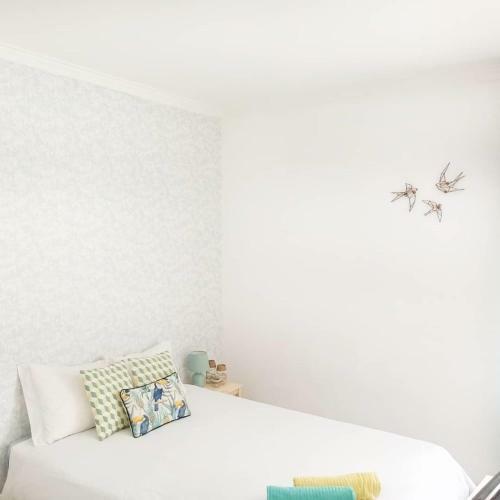 Apartamento Beach Life Portugal