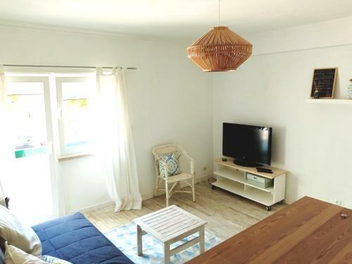 Apartamento Beach Life Portugal