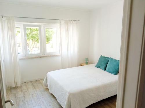 Apartamento Beach Life Portugal