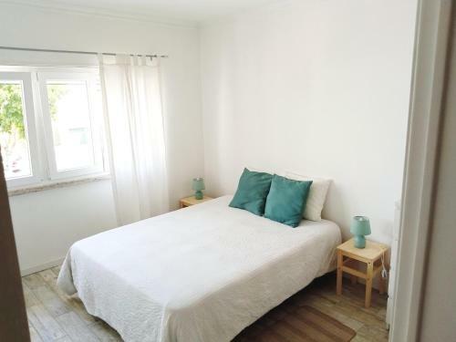 Apartamento Beach Life Portugal
