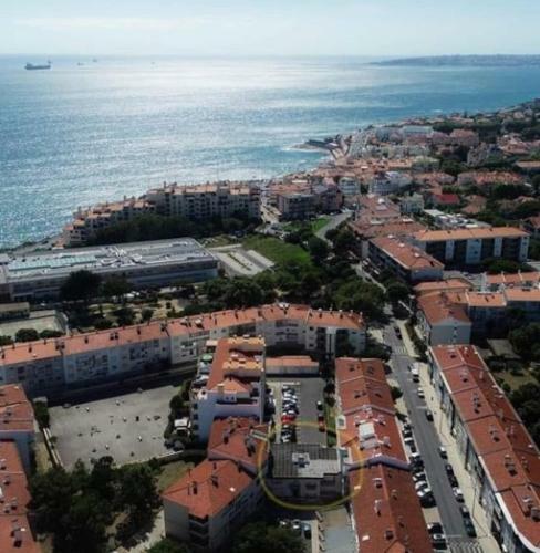 Apartamento Beach Life Portugal