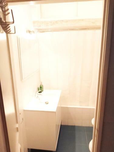 Apartamento Beach Life Portugal