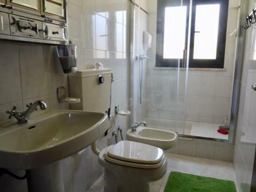 Hostal Casa Das Lages