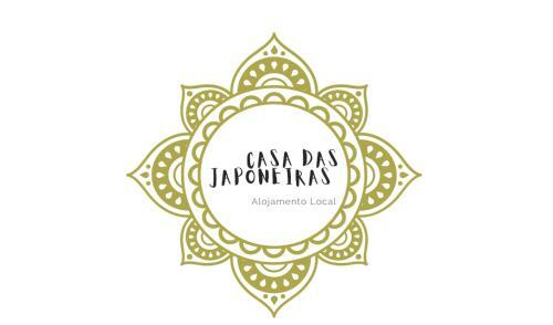 Casa Das Japoneiras
