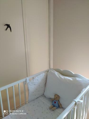Casa Das Japoneiras