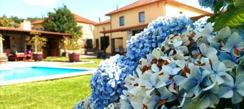 Casa De Penim