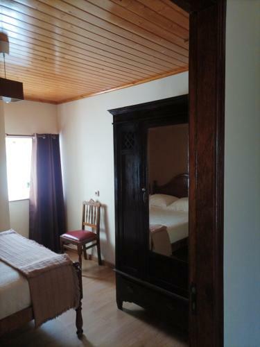 Casa De Penim