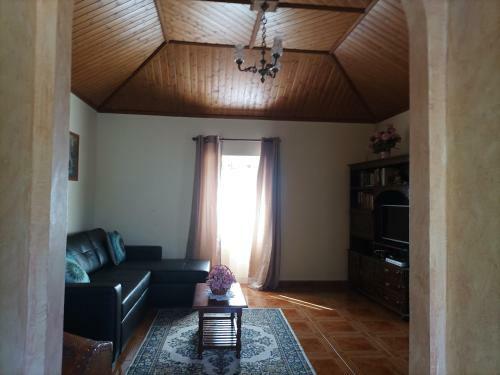 Casa De Penim