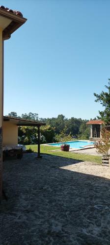 Casa De Penim