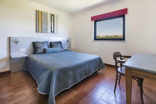 Villa Sea Senses