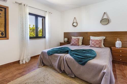Villa Sea Senses