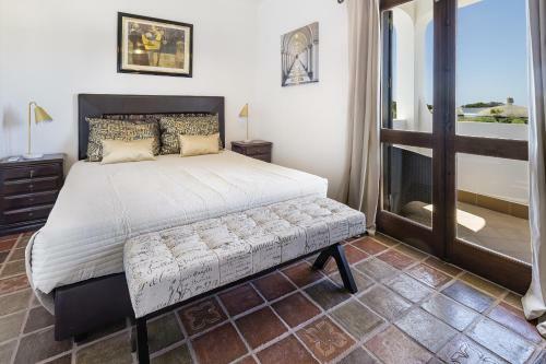 Villa Sea Senses