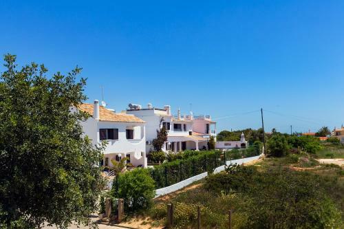 Villa Sea Senses