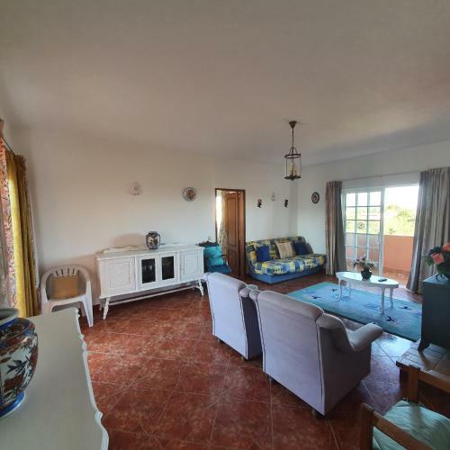 Apartamento Quinta Das Nespereiras