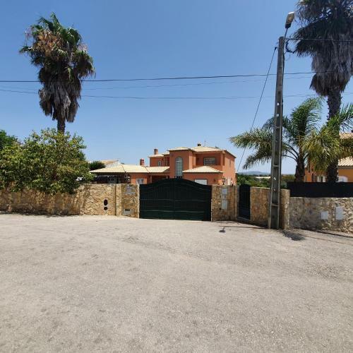 Apartamento Quinta Das Nespereiras