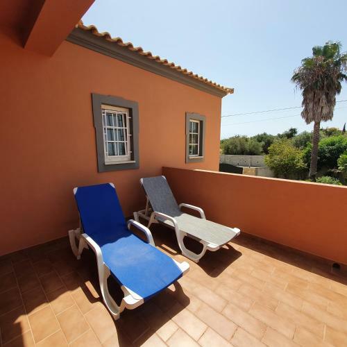 Apartamento Quinta Das Nespereiras