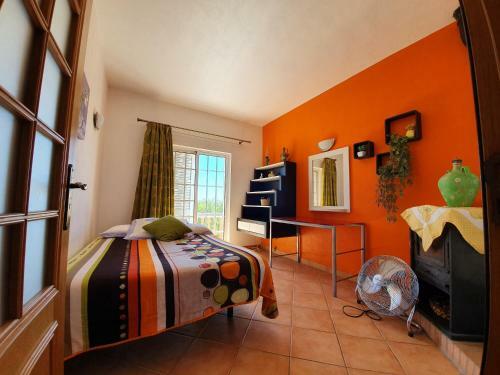 Apartamento Quinta Das Nespereiras