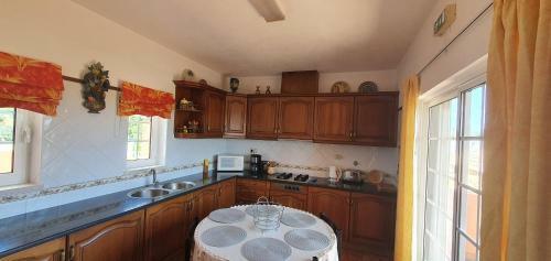 Apartamento Quinta Das Nespereiras