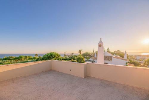 Villa Casa Da Praia