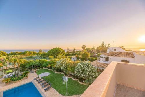Villa Casa Da Praia