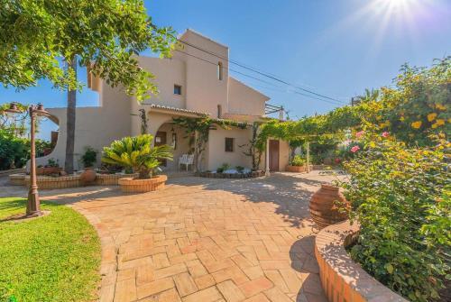 Villa Casa Da Praia