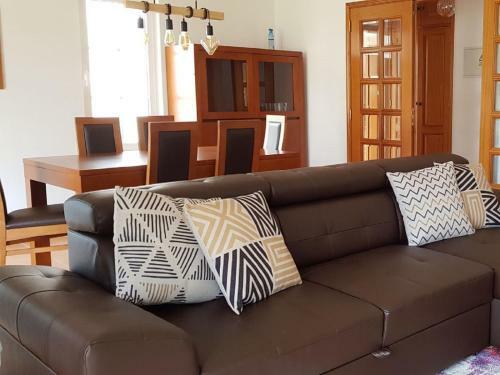 Villa Casa Dona In�s - Gal� (Albufeira) By Fhr