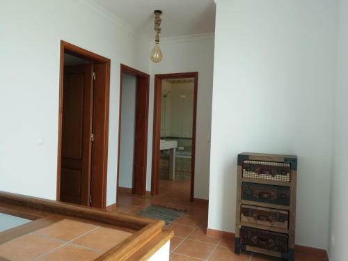 Villa Casa Dona In�s - Gal� (Albufeira) By Fhr
