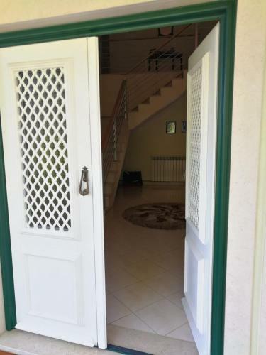 Suites Milhari�a