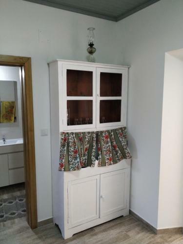Casa Da Tia Dulce
