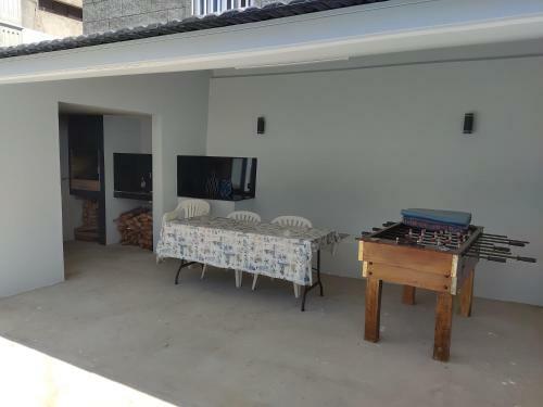 Zoe House