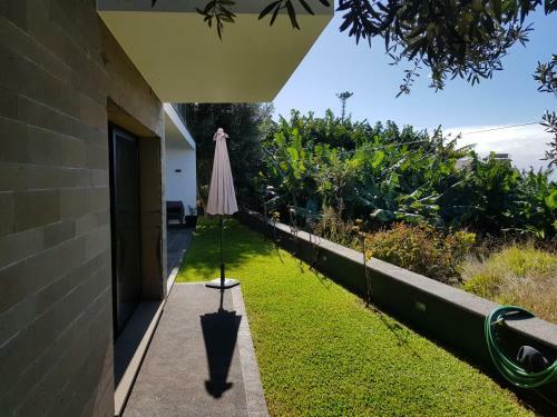 Beach Sunset Villa 150m From The Ocean