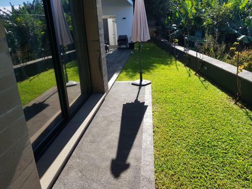 Beach Sunset Villa 150m From The Ocean