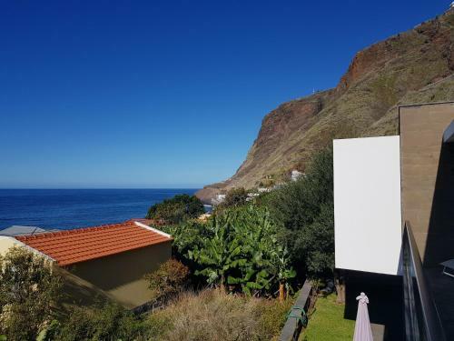 Beach Sunset Villa 150m From The Ocean