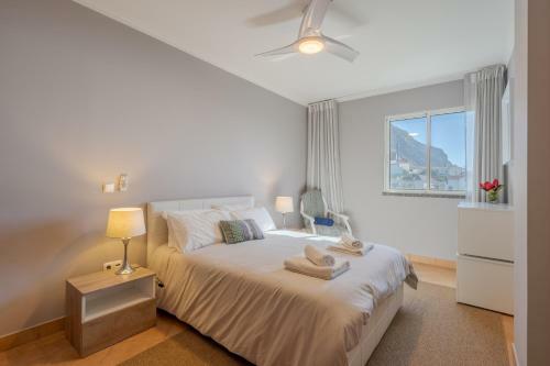 Charming Apartment On The Beach
