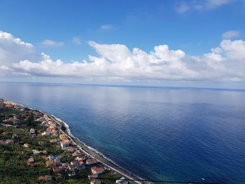 Villa Mansion Almond - Sea, Sun And A Charming Refuge!