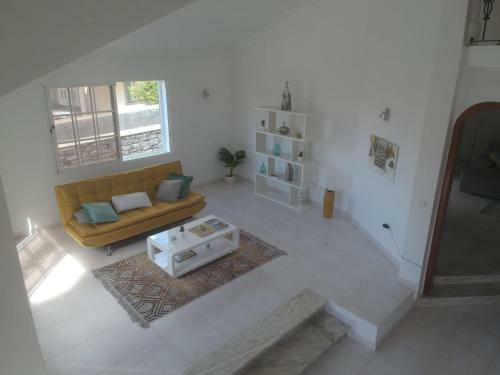 Villa Mansion Almond - Sea, Sun And A Charming Refuge!