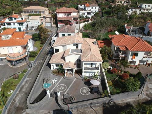 Villa Mansion Almond - Sea, Sun And A Charming Refuge!