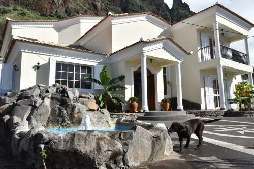 Villa Mansion Almond - Sea, Sun And A Charming Refuge!