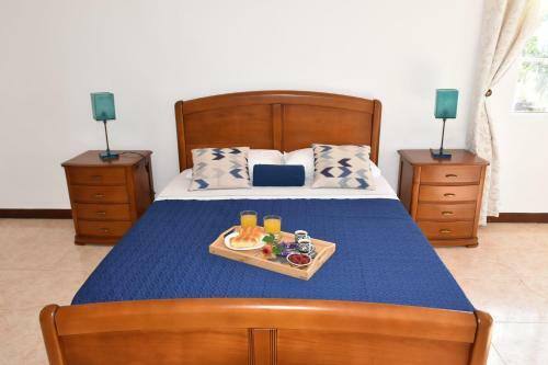 Villa Mansion Almond - Sea, Sun And A Charming Refuge!